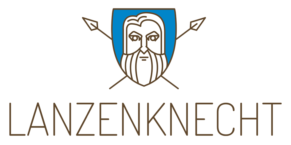 Lanzenknecht